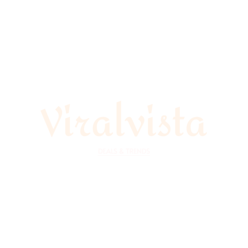 Viral Vista 