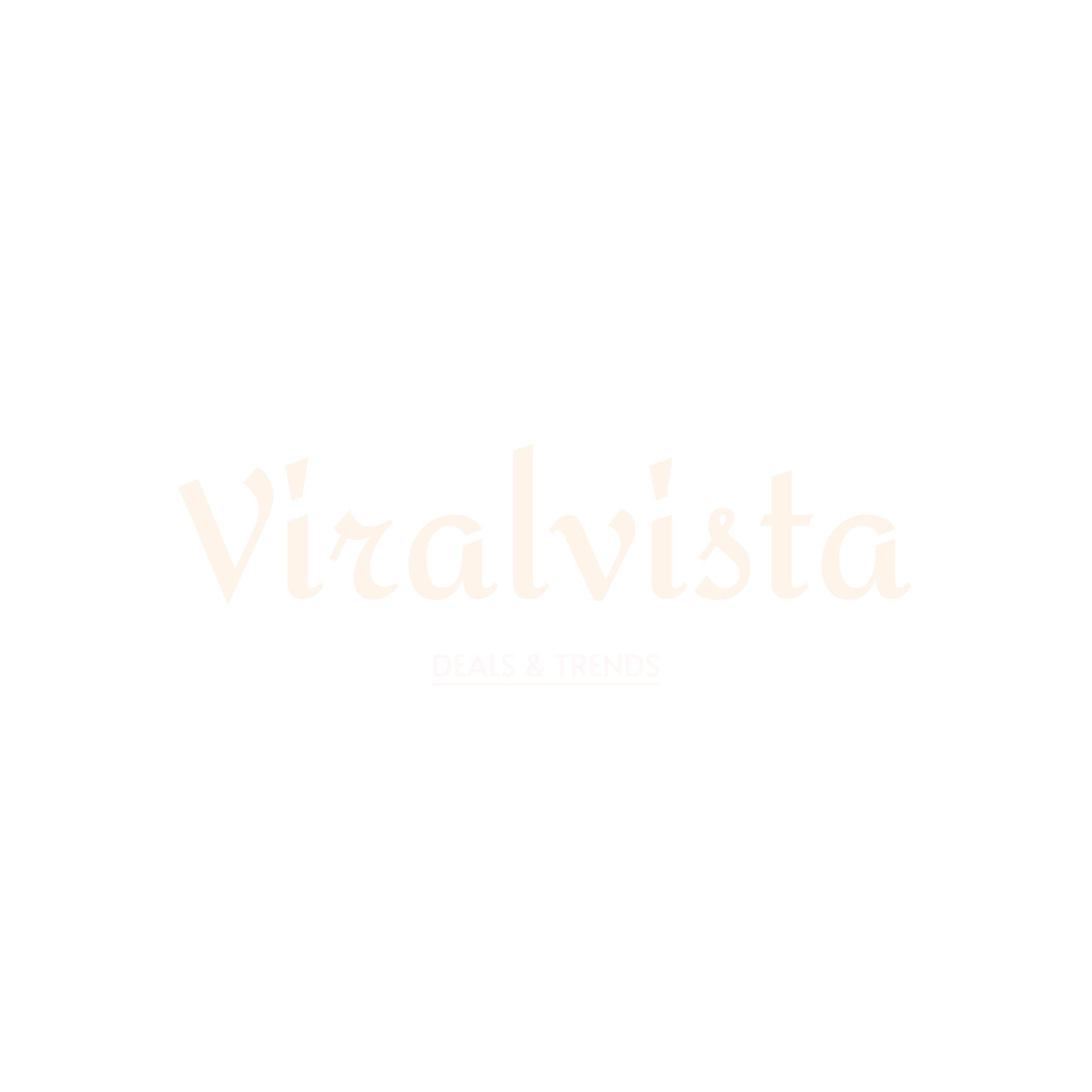 Viral Vista 